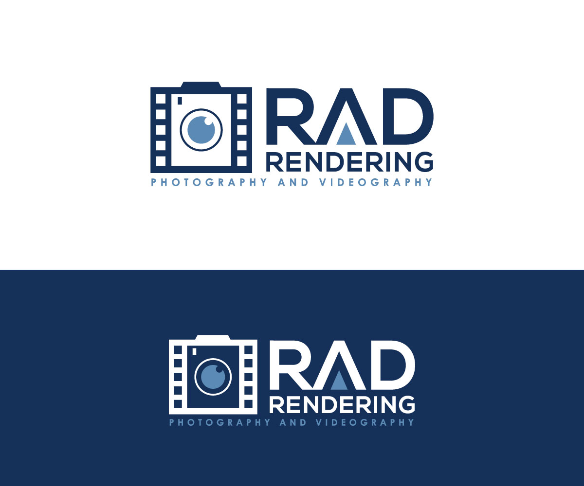 Logo Design by jonkonrad for this project | Design #31659671