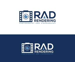 Logo Design by jonkonrad for this project | Design: #31659671
