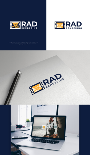 Design de Logo par Senpachie pour ce projet | Design : #31656433