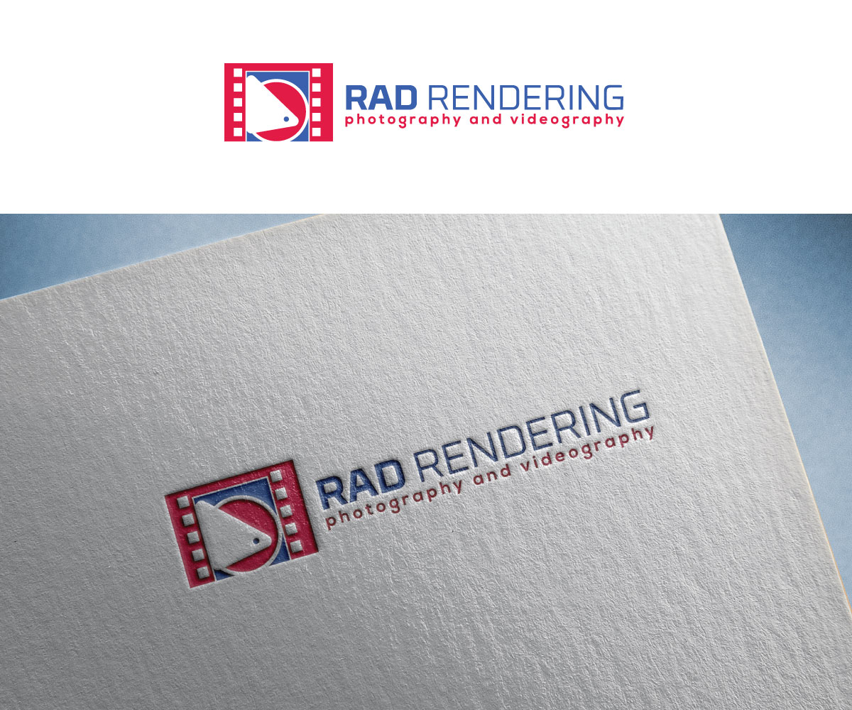 Logo Design by Luckey yaari for this project | Design #31659954