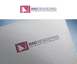 Logo Design by Luckey yaari for this project | Design: #31659954