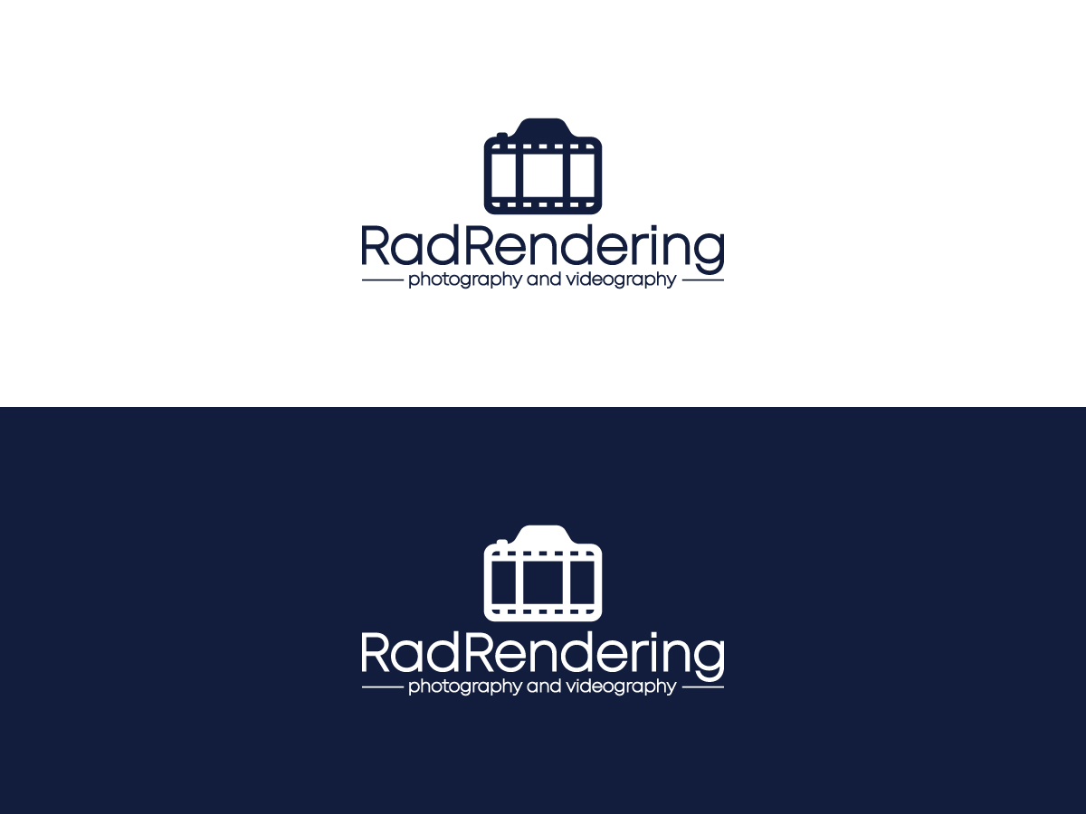 Logo Design by 439 Creations for this project | Design #31656950