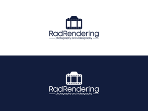 Design de Logo par 439 Creations pour ce projet | Design : #31656950