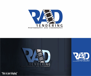 Logo Design by alkaline for this project | Design: #31652534