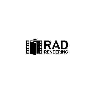Logo Design by sabina aiko for this project | Design: #31660123