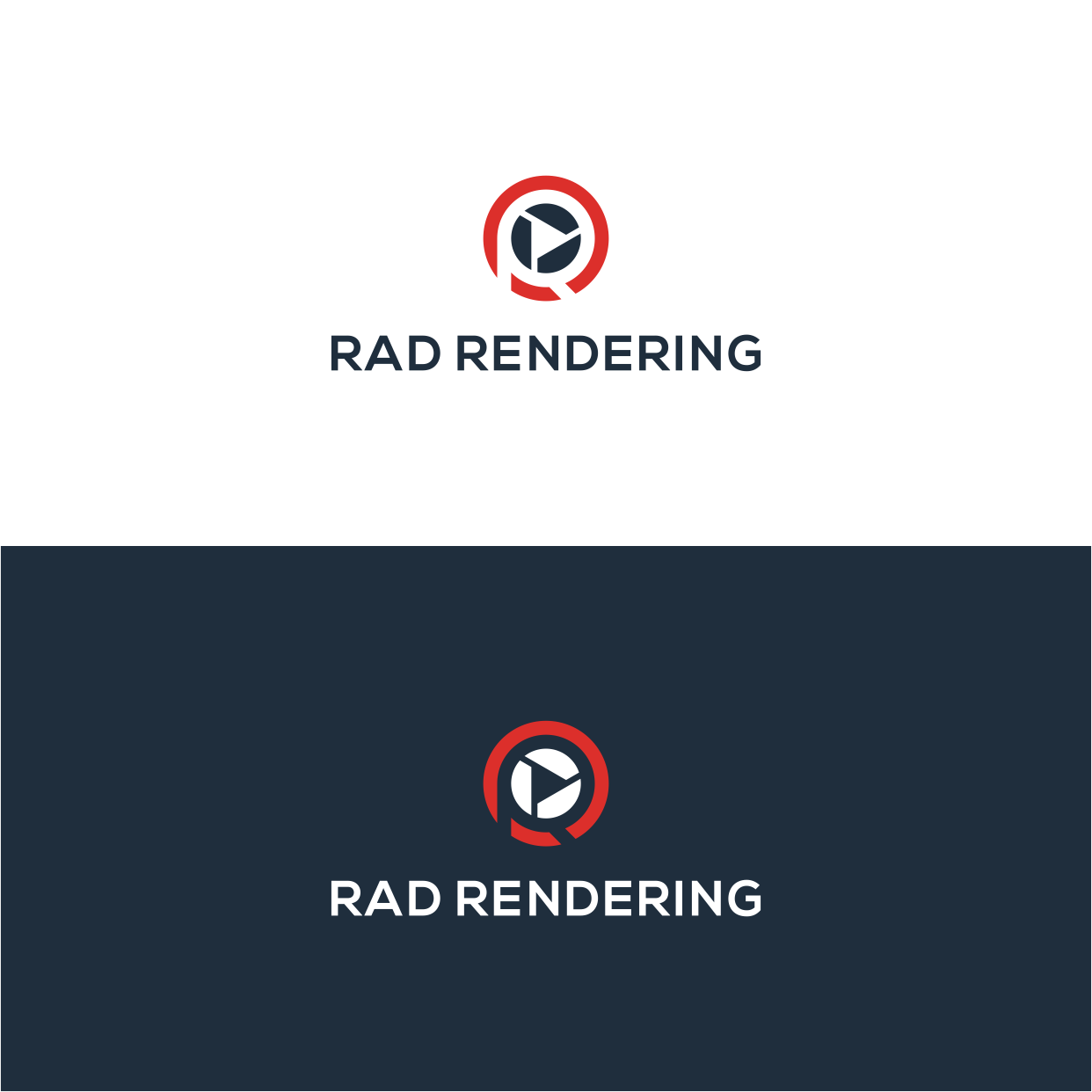 Logo Design by Kaze56 for this project | Design #31667903