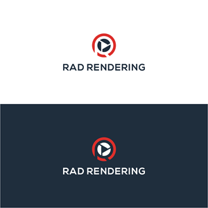 Logo Design by Kaze56 for this project | Design: #31667903
