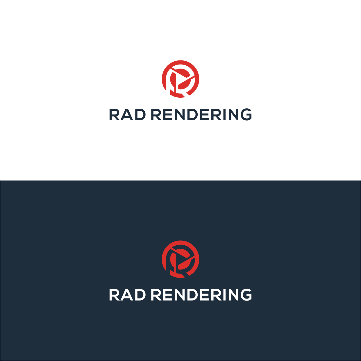 Logo Design by Kaze56 for this project | Design #31667916