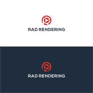Logo Design by Kaze56 for this project | Design: #31667916