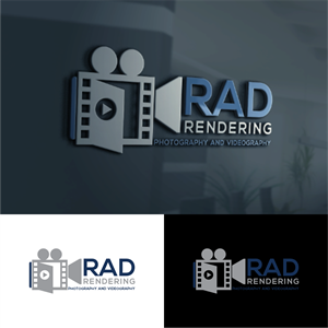 Design de Logo par semarco pour ce projet | Design : #31656242