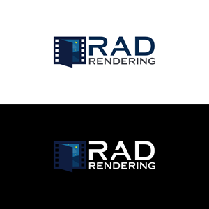 Design de Logo par cah awu pour ce projet | Design : #31655865