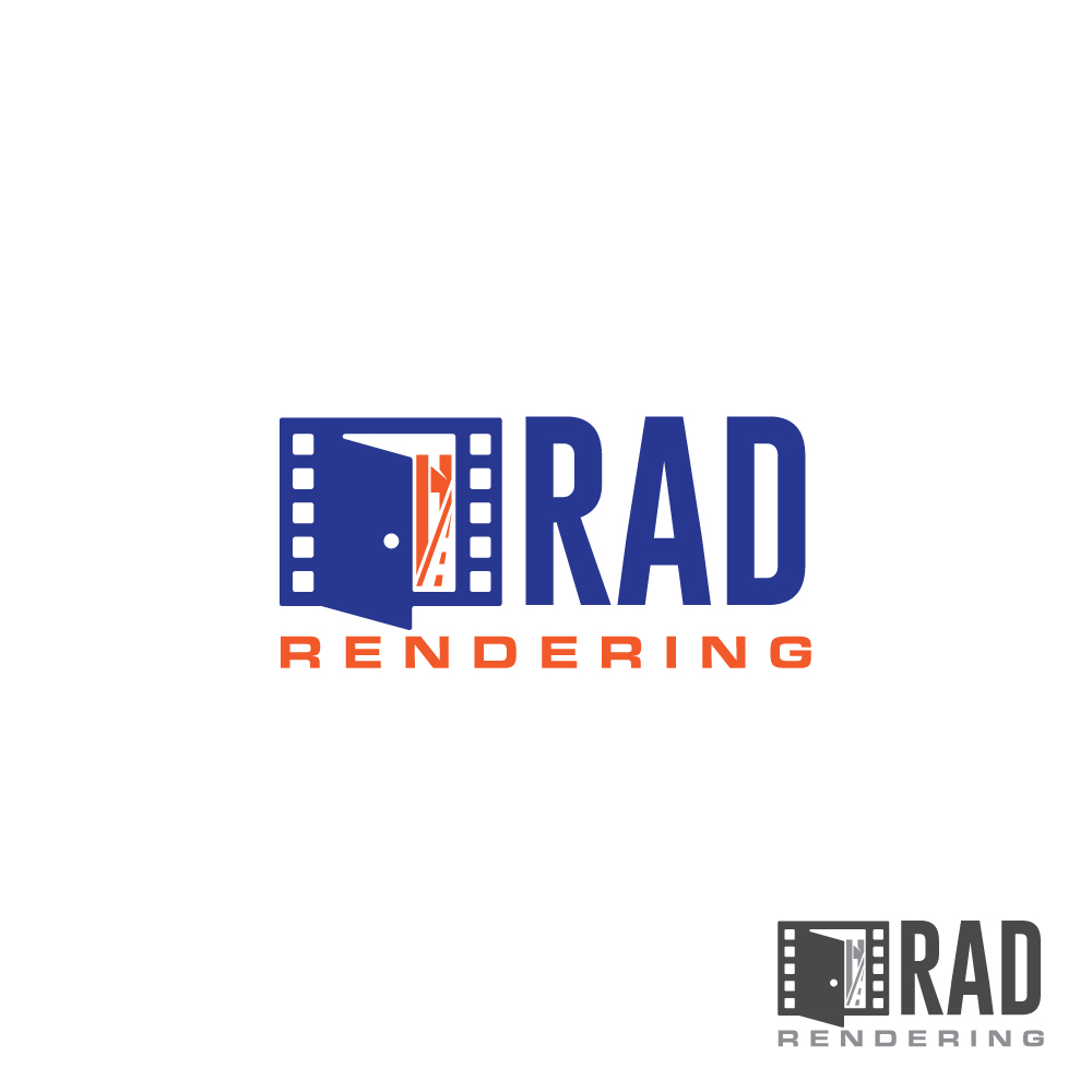 Logo Design by YourLogoMaster for this project | Design #31656545