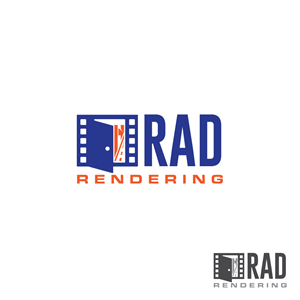 Logo Design by YourLogoMaster for this project | Design: #31656545