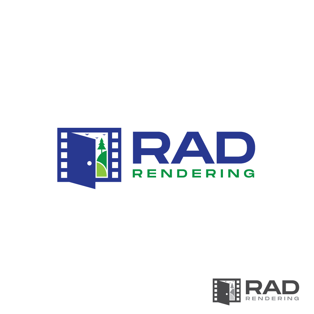 Logo Design by YourLogoMaster for this project | Design #31656546