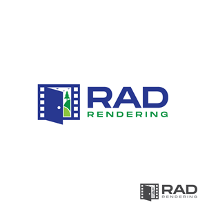 Logo Design by YourLogoMaster for this project | Design: #31656546