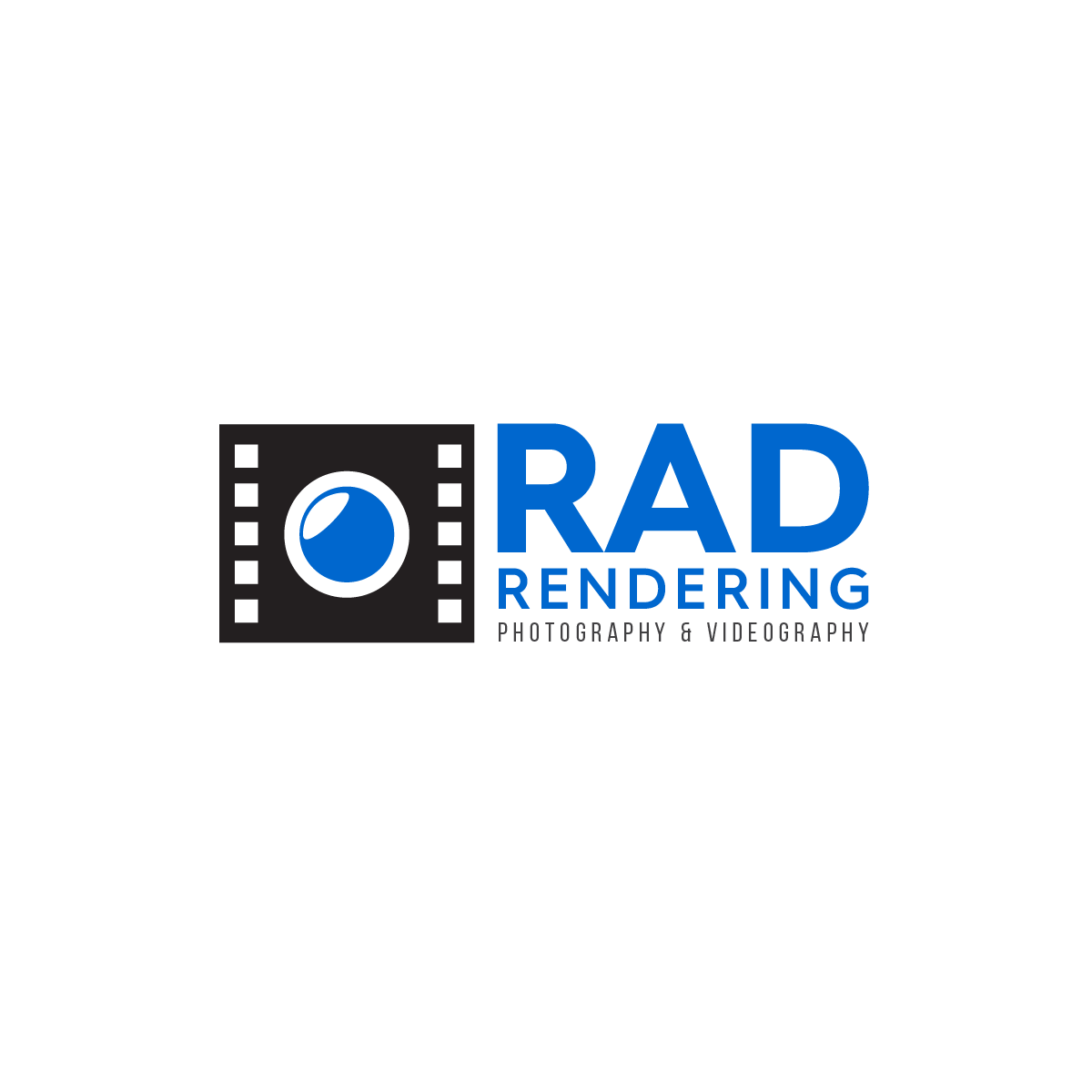 Diseño de Logo por Elrich para este proyecto | Diseño #31656451