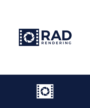 Design de Logo par apik. pour ce projet | Design : #31653231