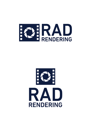 Design de Logo par apik. pour ce projet | Design : #31653239