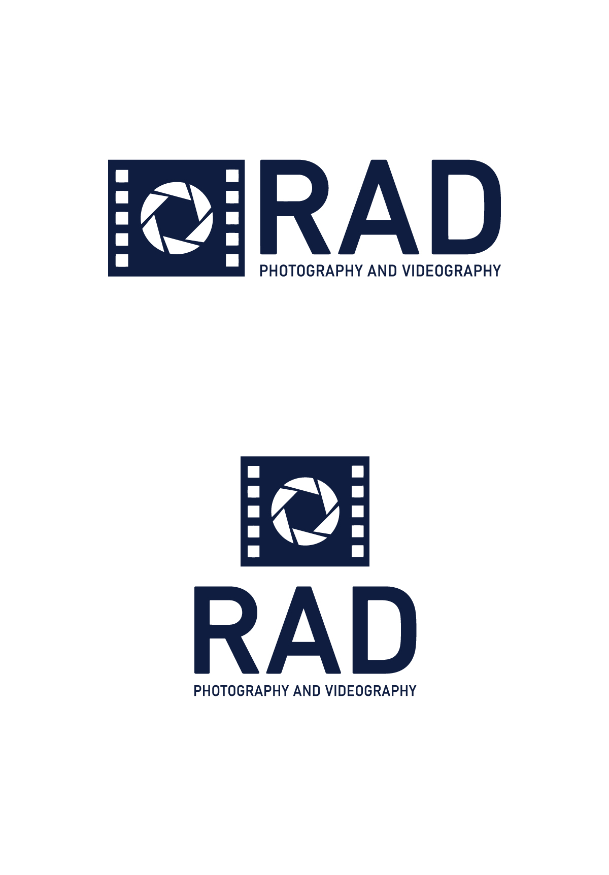 Design de Logo par apik. pour ce projet | Design #31653251