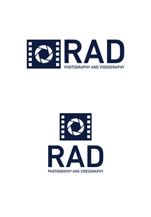 Design de Logo par apik. pour ce projet | Design : #31653251