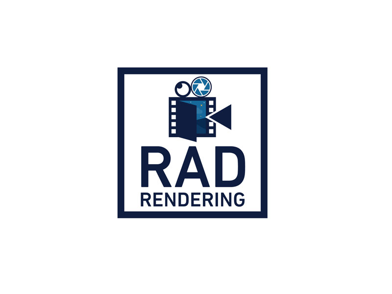 Design de Logo par Krold IT Solutions pour ce projet | Design #31658879
