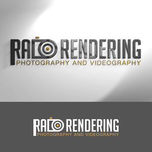 Design de Logo par Impressive Sol pour ce projet | Design #31660319