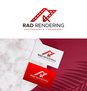 Design de Logo par debdesign pour ce projet | Design : #31655180