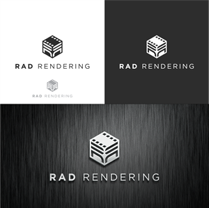Logo Design by The Lion Studios for this project | Design: #31667886