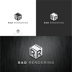 Logo Design by The Lion Studios for this project | Design: #31667945