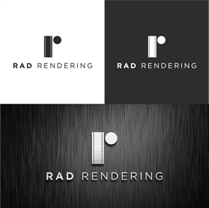 Logo Design by The Lion Studios for this project | Design: #31668002