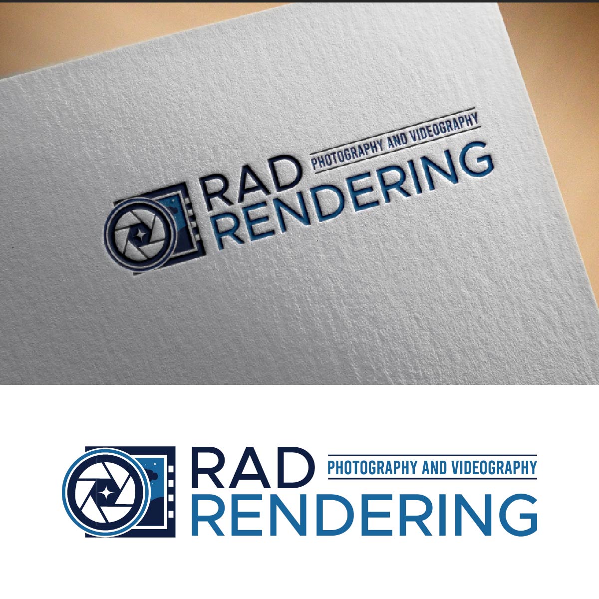 Design de Logo par fly  design pour ce projet | Design #31655440