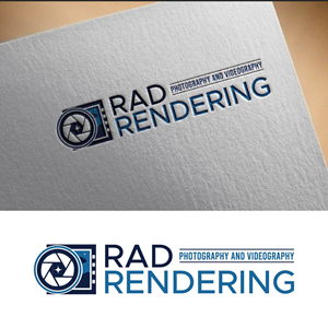 Design de Logo par fly  design pour ce projet | Design : #31655440