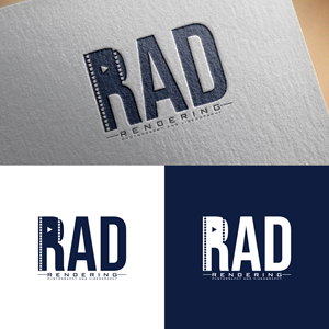 Design de Logo par fly  design pour ce projet | Design : #31655760