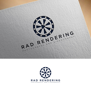 Design de Logo par fly  design pour ce projet | Design : #31655821