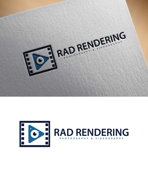 Design de Logo par fly  design pour ce projet | Design : #31655932