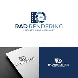 Design de Logo par webeezine pour ce projet | Design : #31653494
