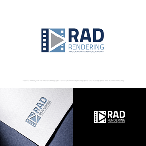 Logo Design by webeezine for this project | Design: #31653495