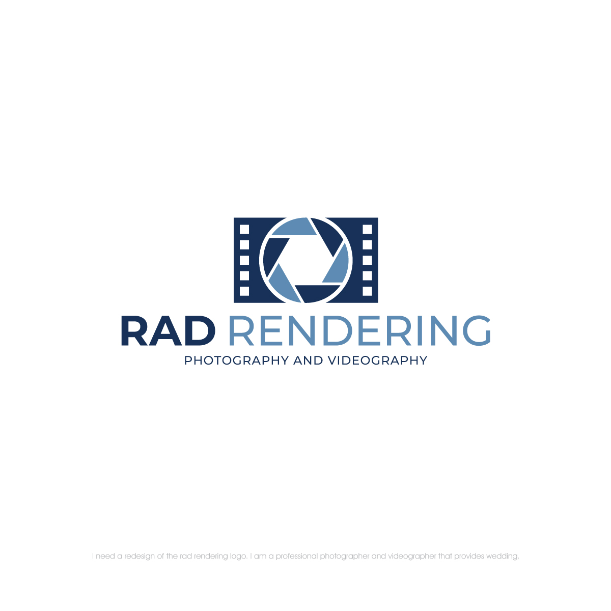 Logo Design by webeezine for this project | Design #31659650