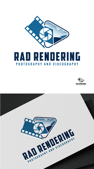 Logo Design by DesignLima for this project | Design: #31663341