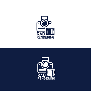 Design de Logo par dskyvbc pour ce projet | Design #31651980