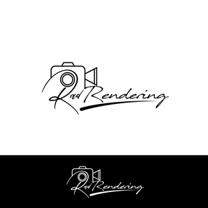 Logo Design by Ansh Design for this project | Design: #31656349