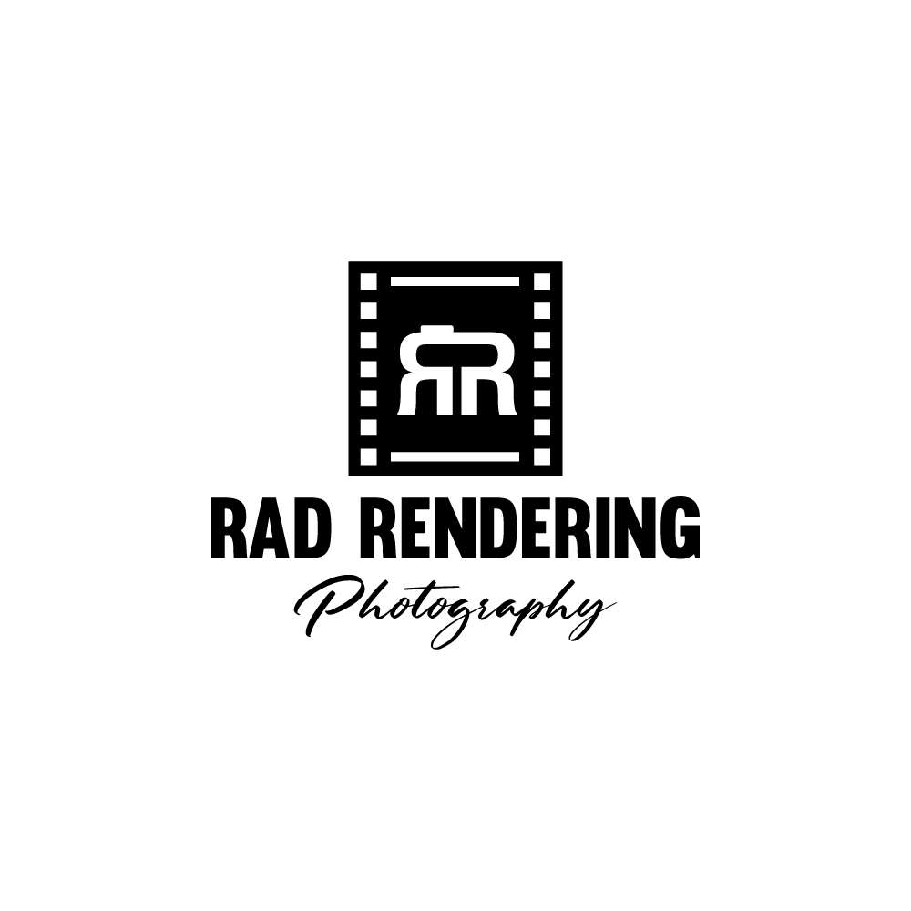 Design de Logo par Ansh Design pour ce projet | Design #31656350