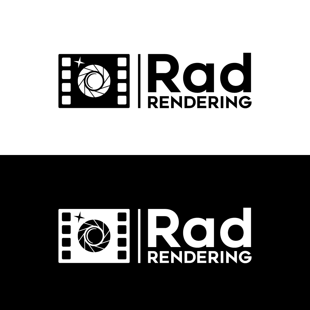 Design de Logo par Ansh Design pour ce projet | Design #31656353