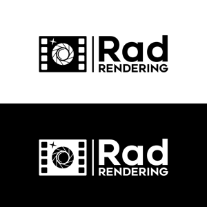 Design de Logo par Ansh Design pour ce projet | Design : #31656353