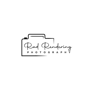 Design de Logo par Ansh Design pour ce projet | Design : #31656354