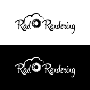 Design de Logo par Ansh Design pour ce projet | Design : #31656355