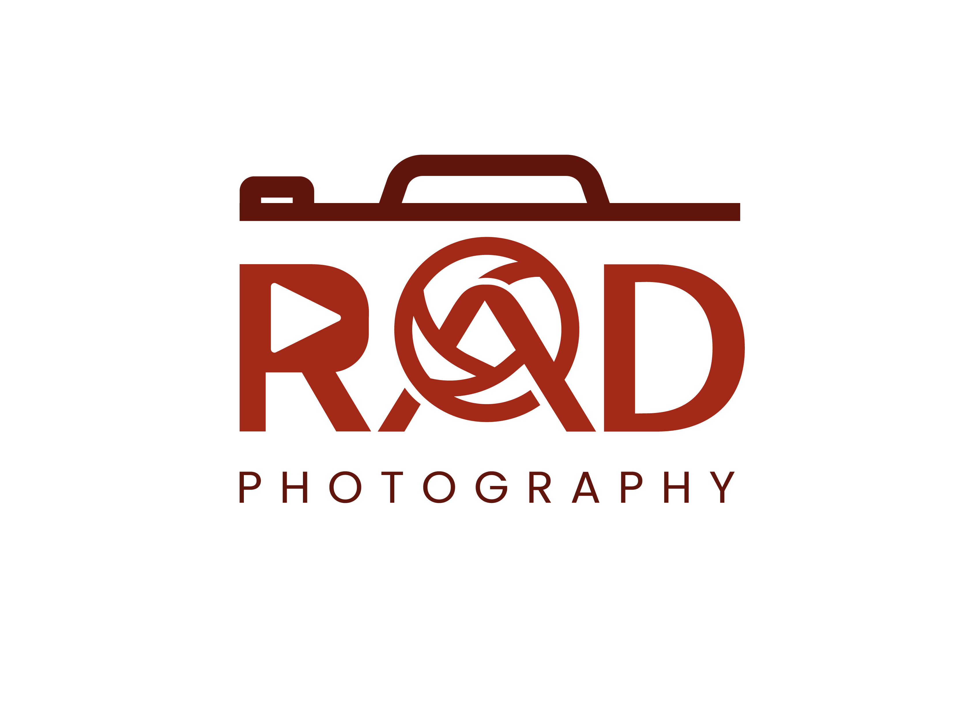 Logo Design by yudaharv for this project | Design #31663889