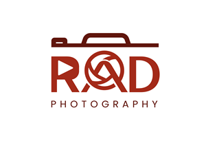 Logo Design by yudaharv for this project | Design: #31663889