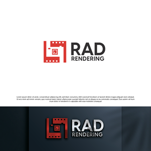 Design de Logo par Tan-D pour ce projet | Design : #31656640