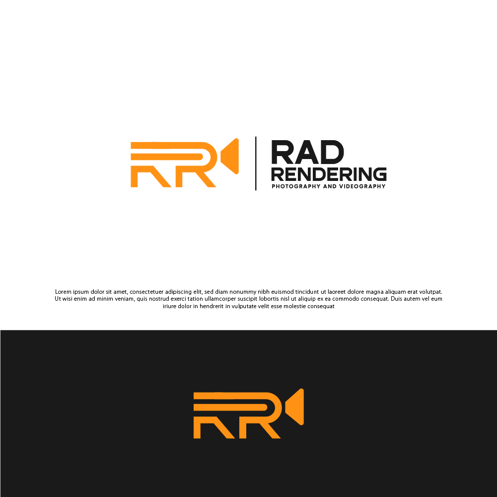 Logo Design by Tan-D for this project | Design #31656642